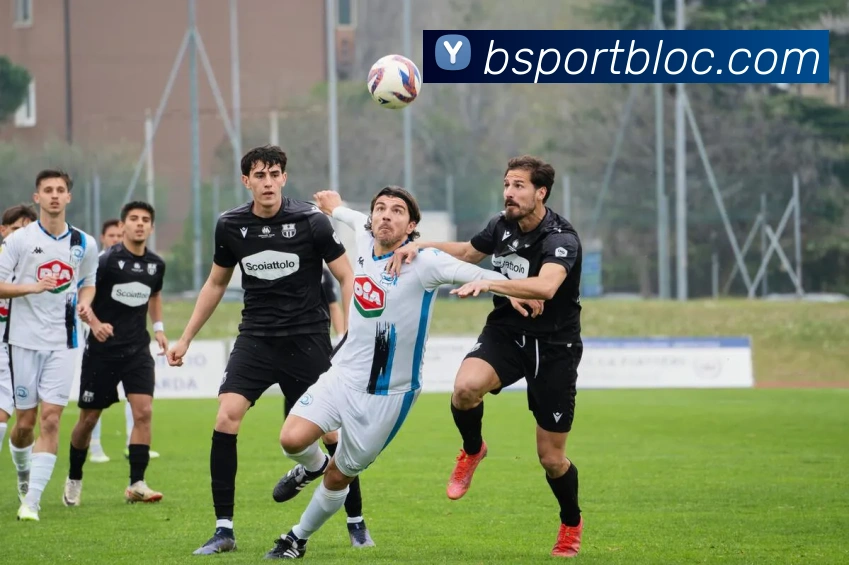 App Interface Preview