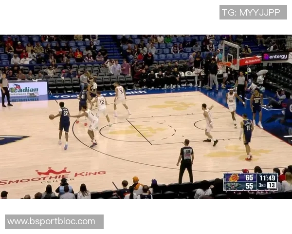 太阳主帅谈伊戈达罗角色定位强调实战经验的重要性与发展潜力