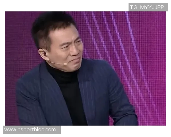 日本U23大胜引发热议黄健翔称2050年世界杯目标绝非玩笑