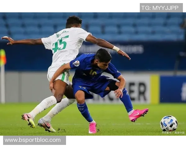 德米拉尔合同年吸引多队关注吉达国民希望优先续约他