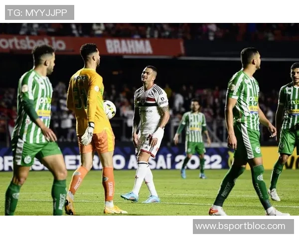 若日尼奥：巴甲冠军归功于全体成员团队凝聚力至关重要