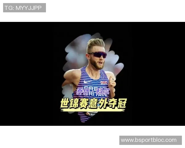 科尔强调年轻球员应积极奔跑才能在NBA获得机会