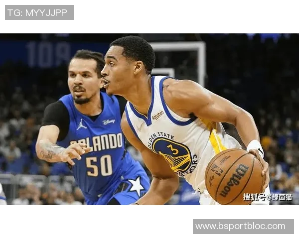 狄龙生强势反击小波特上演精彩双手暴扣展现老将风采