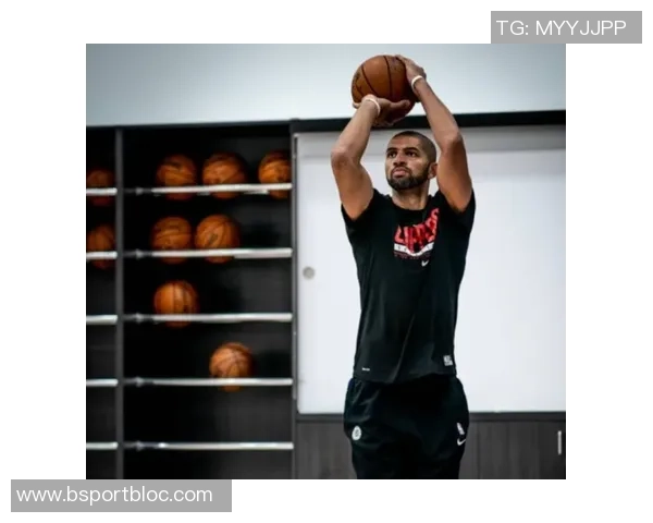 伦纳德称赞巴图姆如粘合剂般重要积极防守展现活力与团队精神