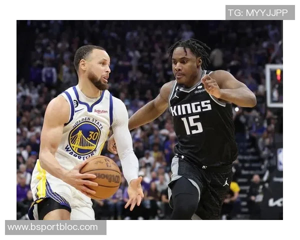 阿德巴约称赞小米切尔为防守引擎强调球队团结一致共同奋战