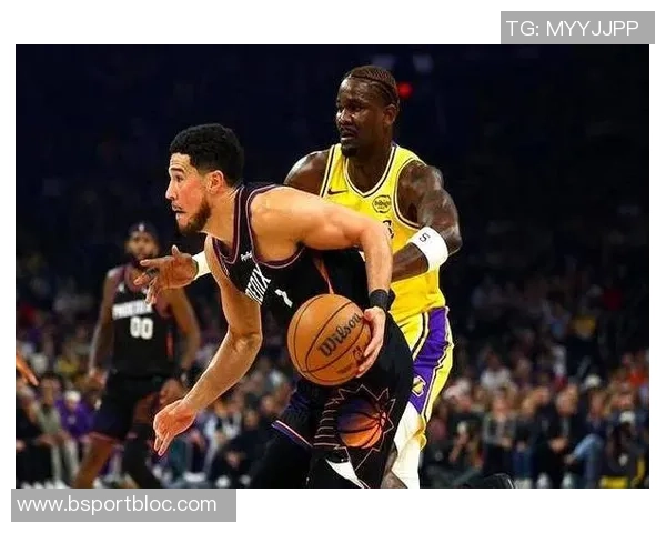 布克强调季末关键战役的重要性每场比赛都需全力以赴不可松懈