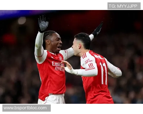 巴斯勒谈足球娱乐性：奥利塞的马赛回旋展现了运动的魅力与乐趣