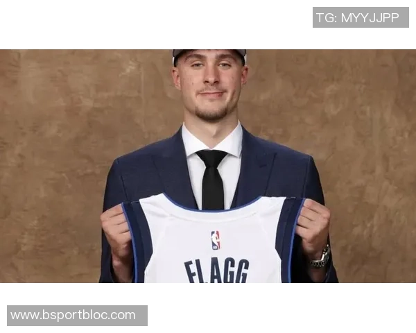 弗拉格日独行侠主场门票特惠仅需32美元现场见证状元精彩表现