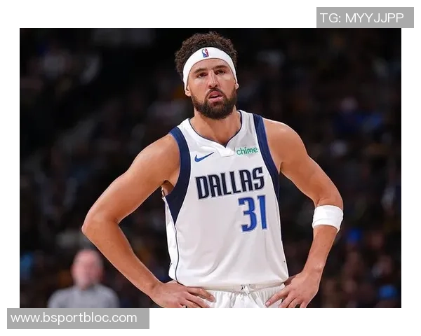 基德盛赞克莱能量与领导力对球队的重要性与影响力