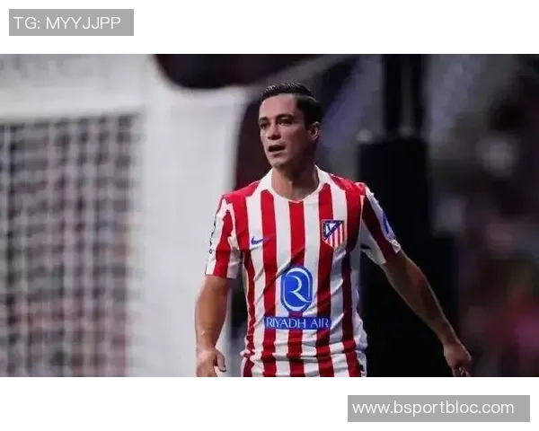 罗马队流感疫情影响训练多名球员缺席埃尔莫索已恢复参与训练