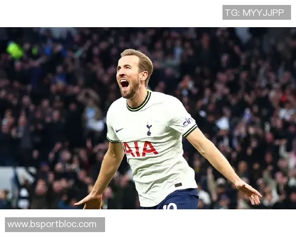 足总杯夺冠赔率分析曼城领先阿森纳利物浦切尔西维拉纽卡紧随其后