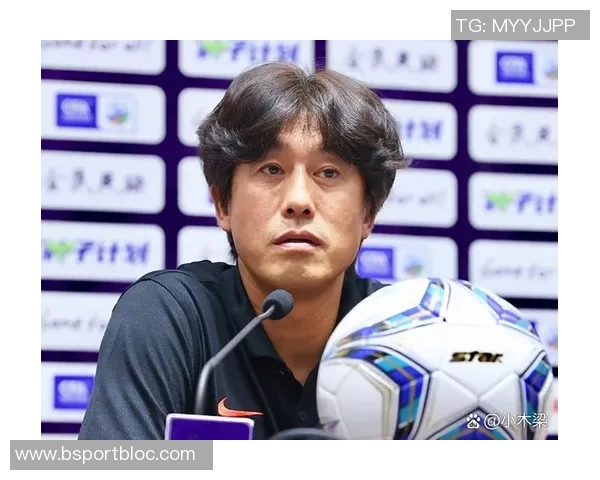 中国香港省港杯初选名单公布13名球员来自中超中甲陈晋一领衔出战