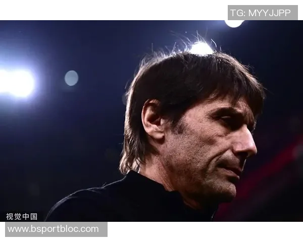 劳塔罗调侃孔蒂引发争执孔蒂怒怼笑个屁引发热议