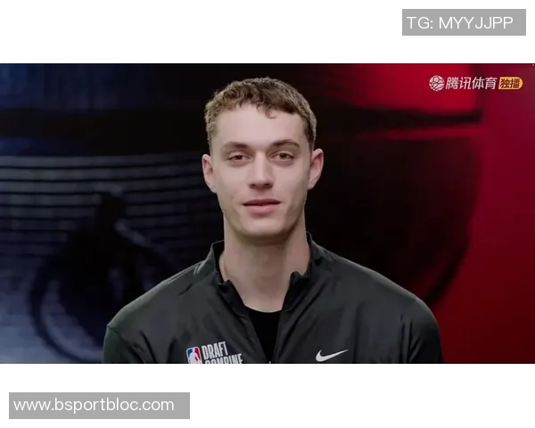 卡尔克布伦纳新秀赛季创纪录连续四场至少四盖帽跻身NBA历史前十